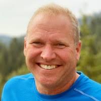 Jim van Loben Sels Email & Phone Number