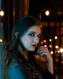 Joshua Few (@chosenfewphotos) • Instagram photos and videos