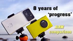 Desbloquear nokia 1020 lumia por imei. Nokia Lumia 1020 Fights Xiaomi Mi 11 Ultra Willitbeatnokia Raw Comparison Nokiamob