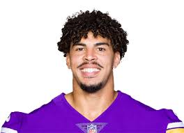 Will Mallory Stats & Fantasy Ranking