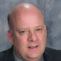 David Reichenberger's Instagram, Twitter & Facebook