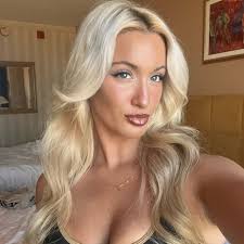 ✧ 𝒿𝑒𝓈𝓈 𝒽𝒶𝓊𝑒𝓇 ✧ (@jess.hauer) • Instagram photos and videos