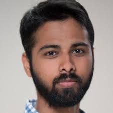 Mohammad Shahbaz KHAN