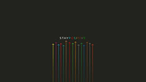 Stay Inspired With These Beautiful And Mostly Motivational Wallpapers Minimalist Wallpaper Positive Wallpapers Motivational Quotes Wallpaper