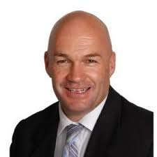 Good update from Matt