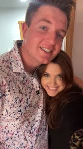 Emily Miller and Keegan Burke's Wedding Website