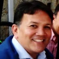 30+ "Rafael Tafur" profiles