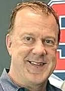 Cadillac Jack' McCartney Departs Beasley Media Boston