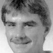 Zieba Family Obituaries