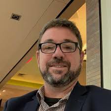 Partnering to Achieve Secure AI