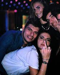 Max verstappen date kelly piquet #maxverstappen #kellypiquet pic.twitter.com/klwqpxpexj. Kellypiquet Hashtag On Twitter