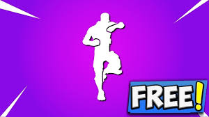 (full guide)in this video i show you how you can download fortnite on your pc/laptop in. How To Get The New Scenario Emote For Free Real Method Fortnite Seas Epic Games Fortnite Epic Games Xbox Gift Card