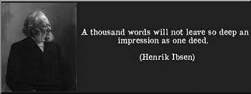 Pin On Business Networking Quotes