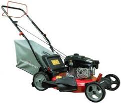 From dragging a clunky mower from the shed, to refilling fuel and emptying the catch, looking after your yard can be a real pain. 10 Best Riding Lawn Mower Under 1000 2021 Reviews Guide