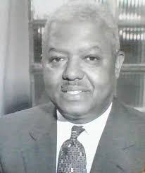 Charles Manns's Instagram, Twitter & Facebook