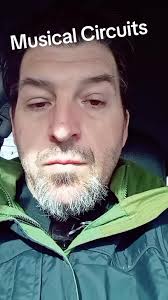 Zach West Bigwesticles