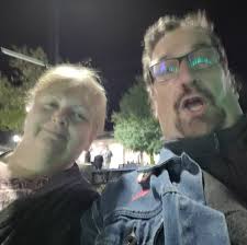 Henry Paul Band Music and Memories