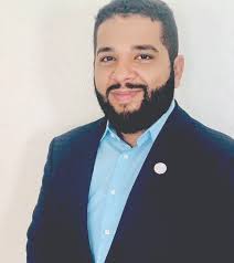 Cuánto cuesta la salud bucal en República Dominicana?