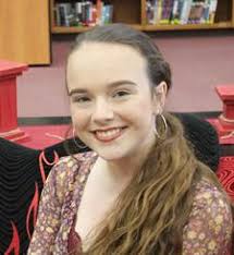 Shelbyville High School Announces 2018 Homecoming Court