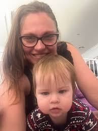 Emma Burgess (@emmilou888) • Instagram photos and videos