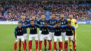 Bỉ là một trong những đội tuyển công bố danh sách tập trung sớm nhất euro 2020. Ä'á»™i Hinh Thi Ä'áº¥u Cá»§a Ä'á»™i Tuyá»ƒn Phap Táº¡i Mua Giáº£i Euro 2021 Thá»ƒ Thao