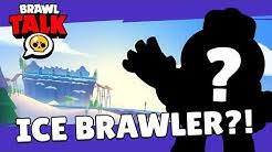 Use noxplayer to play brawl stars! Brawl Stars Youtube