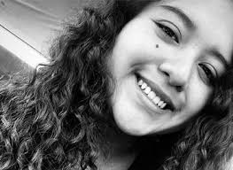 Always Leonora · Participantes