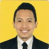 30+ "Donald Donato" profiles