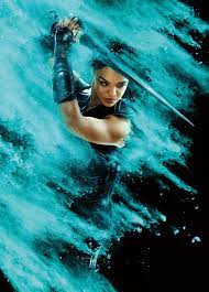 See more ideas about valkyrie, thor, thor ragnarok costume. Valkyrie Marvel Cinematic Universe Wiki Fandom