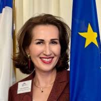 300+ "Isabel Mann" profiles