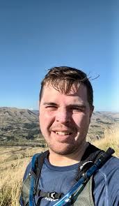 Hawkes Bay Triple Peaks Challenge 2024