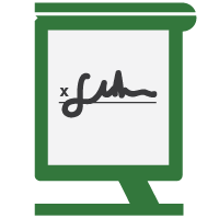 Gusto automatically calculates, files, and remits your federal, state and local. Inside The Clover App Store Payment Experts
