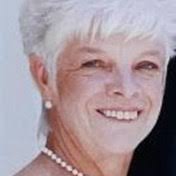 Derner Family Obituaries