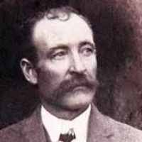 Sullivan Calvin Richardson (1861–1940)