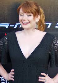 Indeed, the girls like talking, it's very easy to become acquainted with them. The Hottest Redhead Actresses That Have Ever Walked The Stage