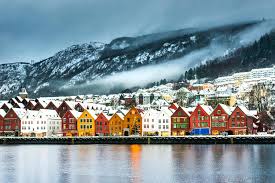 In 1814, as a result of the napoleonic wars, norway was separated from norway was a nonbelligerent during world war i, but as a result of. Norway Hotels Online Hotel Reservations For Hotels In Norway