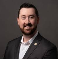 Jason Aster Email & Phone Number