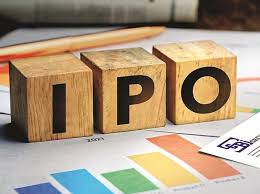 One 97 paytm, 903.05, 1.05 ; Ags Transact Technologies Ltd Share Price Today Live Nse Bse 5paisa