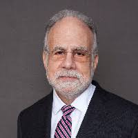 20+ "Balber" profiles