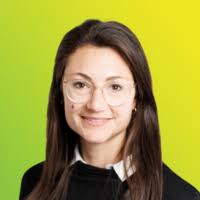 Organisation & Kontakte