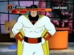 Español latino cantidad de episodios disponibles: Fantasma Del Espacio De Costa A Costa Capitulo 2 Gilligan Video Dailymotion