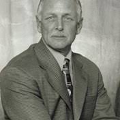 Ludwig Family Obituaries