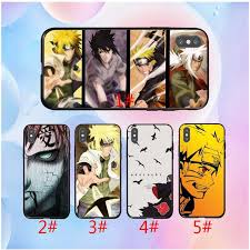 If you're in search of the best naruto and sasuke wallpaper, you've come to the right place. Naruto Sasuke Wallpaper For Oppo A73 F1s F9 A57 A3s Tpu Cell Phone Shopee Philippines