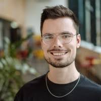 200+ "Nicolas Klein" profiles