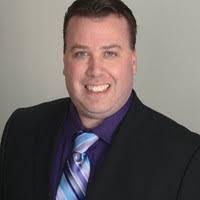 10+ "Eric Bucher" profiles