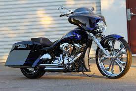 Custom Harley Street Glide Motorcycles Hd Images 3 Street Glide Harley Harley Harley Davidson Street Glide