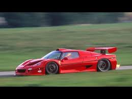 We did not find results for: Ferrari F50 Gt 750 Hp 860 Kg On Board The Best Youtube