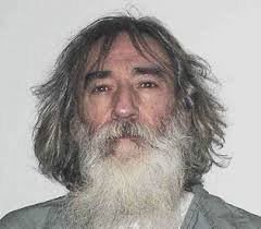 Mom fears killer will strike again