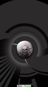 You can experience the version for other devices running on your device. Free Download Download For Mobile Phone Background Pirate Skull From Category Auto 360x640 For Your Desktop Mobile Tablet Explore 45 Pirate Phone Wallpaper Pirate Desktop Wallpaper Pirate Ships Wallpaper