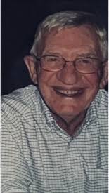 Brockville Recorder & Times